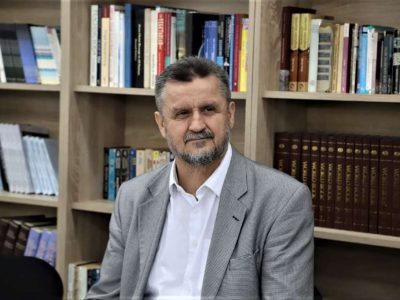 hasanovic