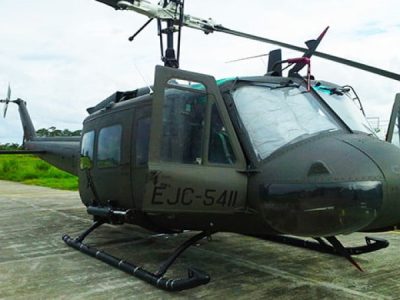helikopteruh1-1638001262
