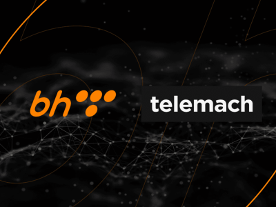 hhtelecom
