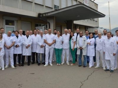 hirurgija-1600x800-1-1536x768