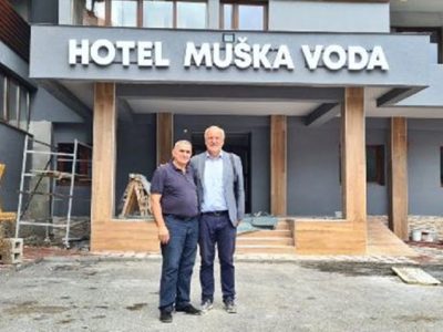 hotel_muska_voda