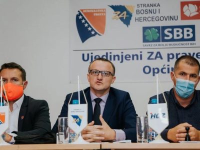 hrustanovic