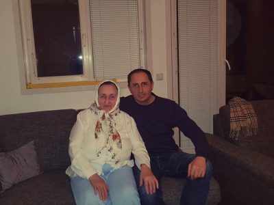 hurem_avdic_privatna_arhiva1
