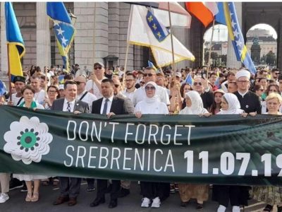 hurtic-u-becu-na-marsu-mira-i-obiljezavanju-godisnjice-genocida-u-srebrenici45662
