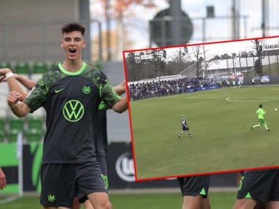 ibrisimovic