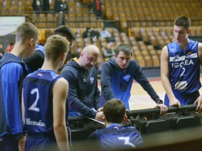igokea-kadeti