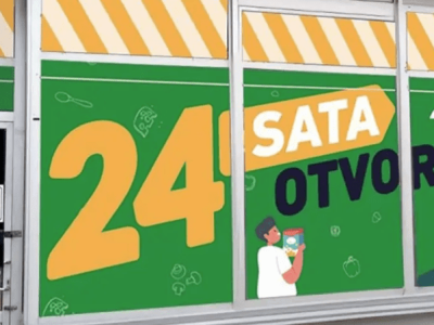 iiiiiiiiiiiiiiiiiiiiiiiiiiiiiii