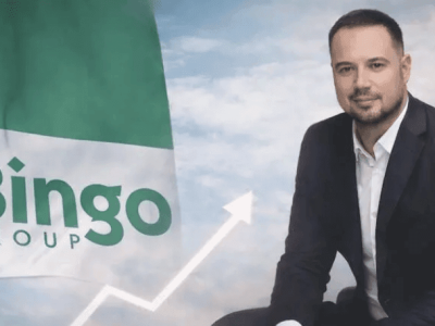 iiiiiiiiiiiiiiiiiiiiiiiiiiiiiiiiiiiiiii