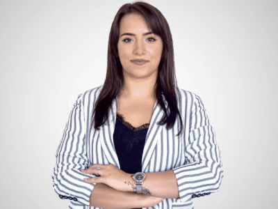 iiiiiiiiiiiiiiiiiiiiiiiiiiiiiiiiiiiiiiii