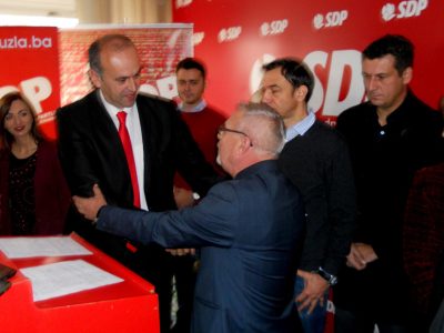 ilic-alic
