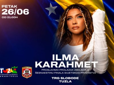 ilma