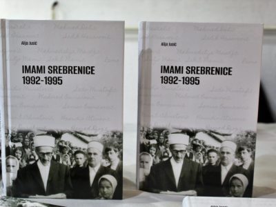 imami-srebrenice-2023