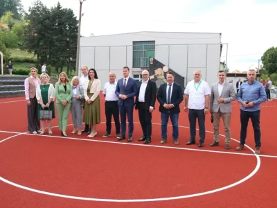 inbound2710791852738777721-1170x780