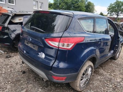 inbound2748562581179081088-1170x878