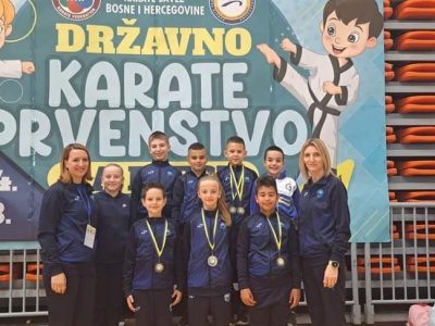 inbound3292608749925195839