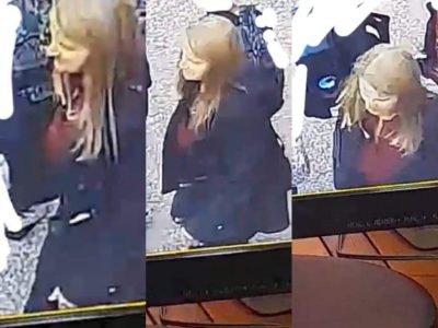 inbound366738374462832359-1024x1024