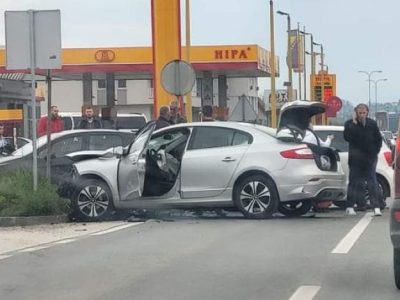 inbound6134795132295806988