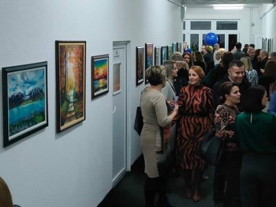 inbound9044829612287825731