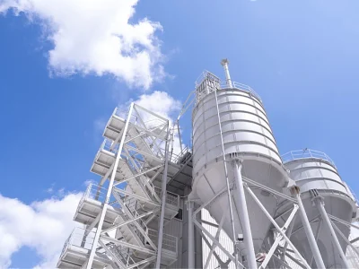 ingram