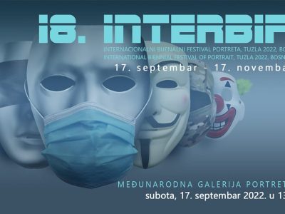int