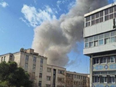 iran-se-priprema-za-odmazdu-odgovor-ce-biti-razoran-iran-napad-izrael_69a29e106325e