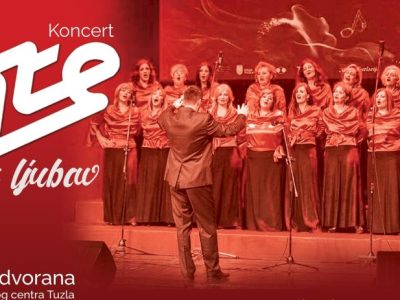 iskre_koncert-1024x463