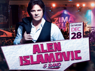 islamovic