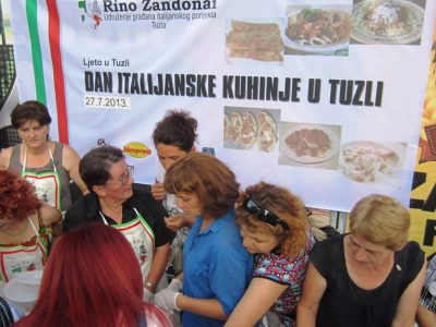 italijanska-kuhinja