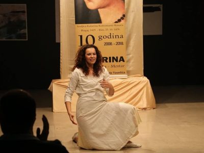 ivana-bosanska-kraljica