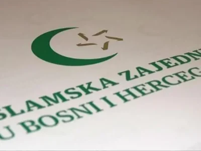 iz