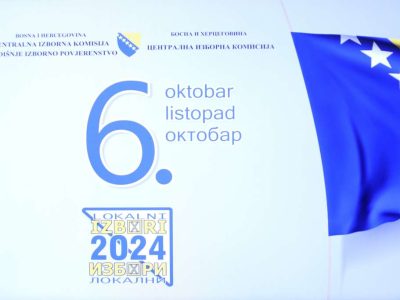 izbori-2024-bih