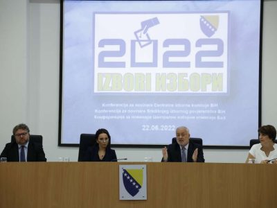 izbori