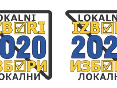 izbori