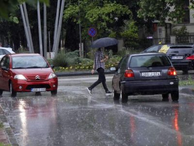izdato-narandzasto-upozorenje-zbog-lokalnih-pljuskova-grmljavine-i-pojacanog-vjetra79532