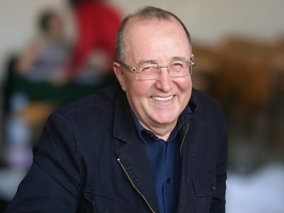 izudin_kesetovic-1170x780