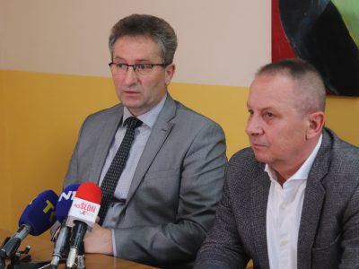 jakub