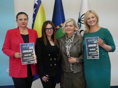 javna tribina BHRT (7)