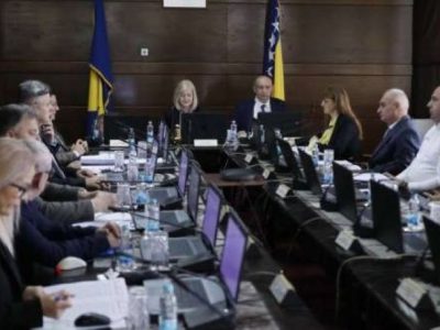 jednokratna-novcana-naknada-za-187-247-nezaposlenih-u-fbih-l-e1f1793a887c1f0e371fe1ef3363df62_6391c1f399e49-604x330