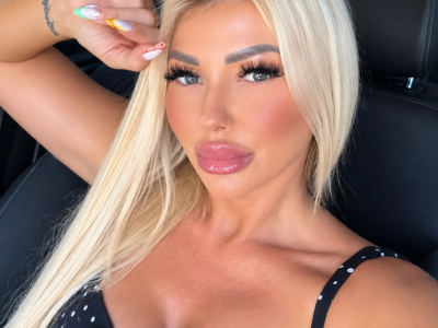 jelena