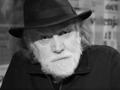 josip-pejakovic-rtvtk