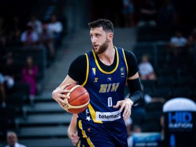 jusuf-nurkic