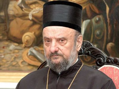 kacavenda