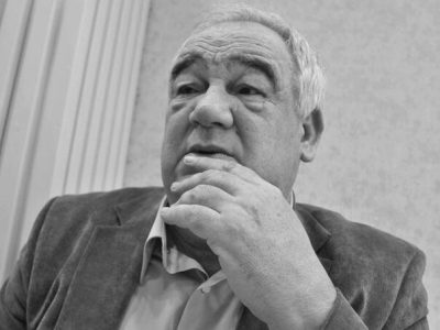 kako-je-brat-reisa-kavazovica-odbio-da-bude-oslobodjen-iz-logora-dok-ne-budu-pustene-i-njegove-dzematlije-reisbrat_64e49d0c8620d