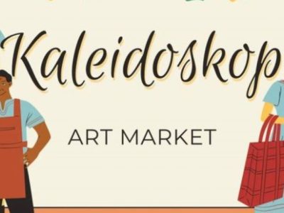 kaleiodoskop-art-market-620x330