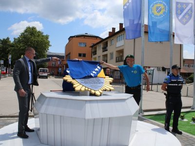 kalesija