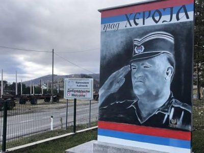 kalinovik