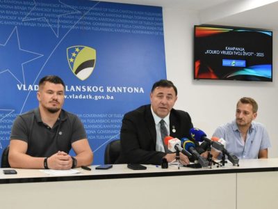 kampanja-saobracaj-koliko-vrijedi-tvoj-zivot-rtvtk-1068x713