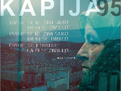 kapija