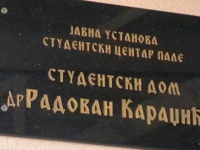 karadzic