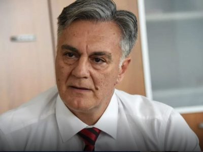 karan